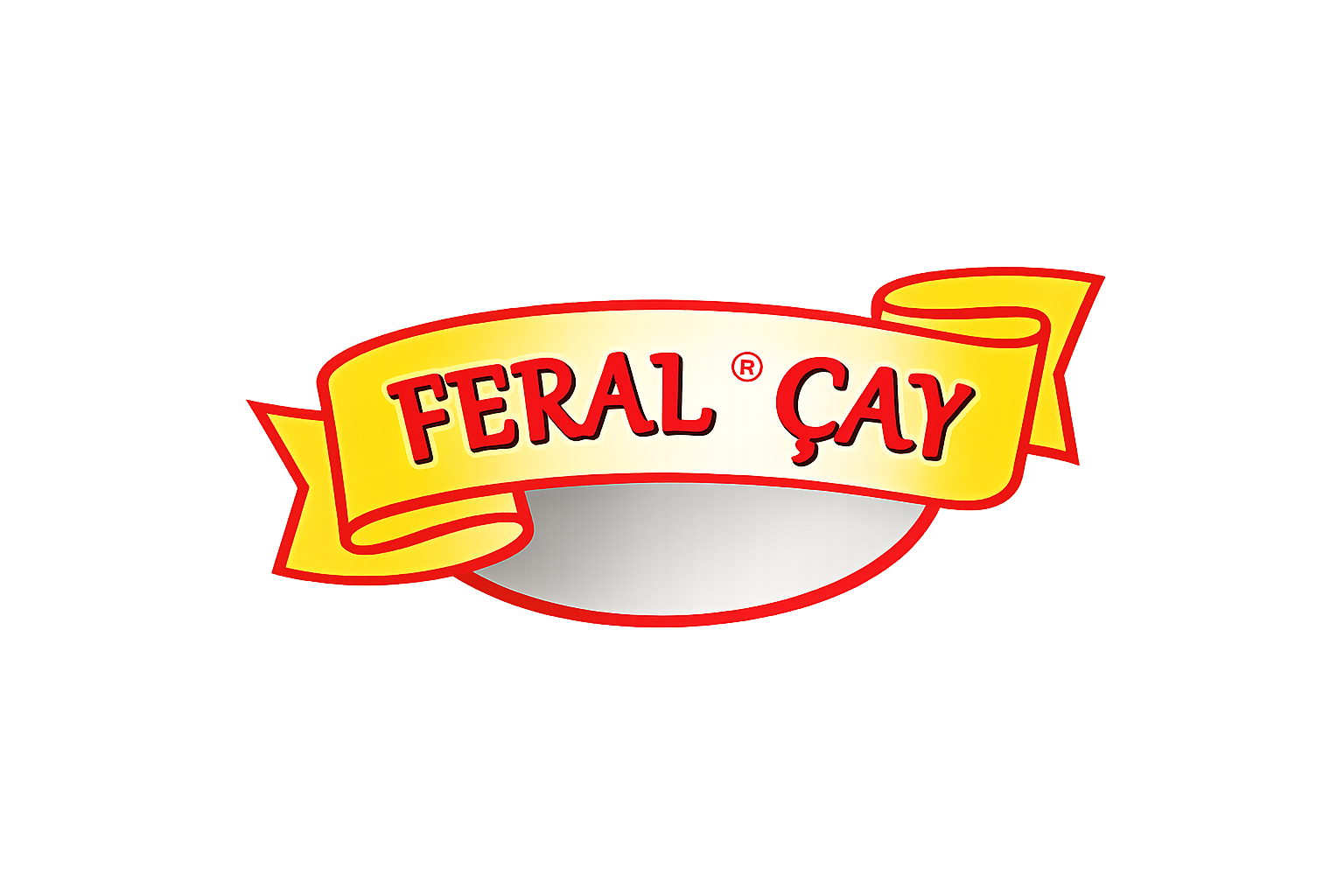 Feral Çay